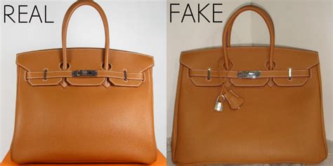 beachkin bag fake|how to spot a birkin bag.